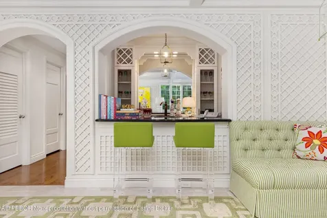 9 Via Vizcaya Palm Beach FL 33480