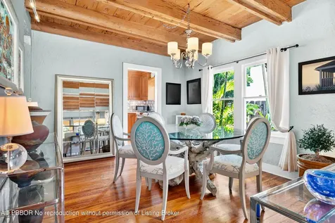 348 Plymouth Road West Palm Beach FL 33405