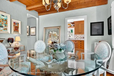 348 Plymouth Road West Palm Beach FL 33405