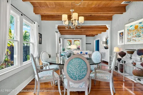 348 Plymouth Road West Palm Beach FL 33405
