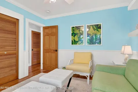 348 Plymouth Road West Palm Beach FL 33405