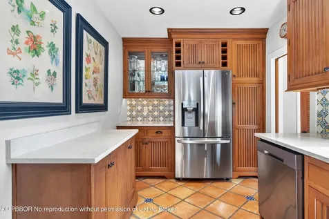 348 Plymouth Road West Palm Beach FL 33405