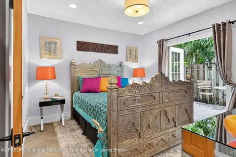 348 Plymouth Road West Palm Beach FL 33405