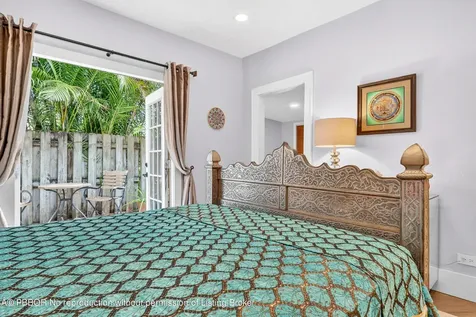 348 Plymouth Road West Palm Beach FL 33405