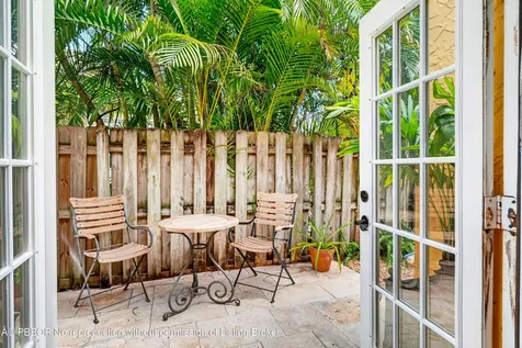 348 Plymouth Road West Palm Beach FL 33405