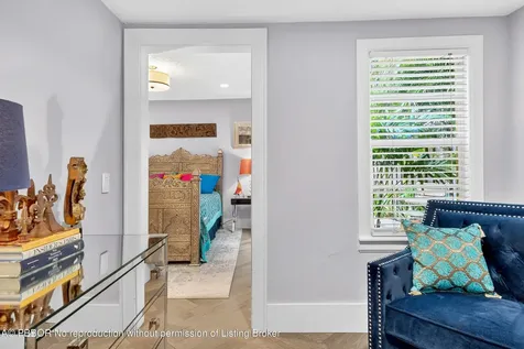 348 Plymouth Road West Palm Beach FL 33405
