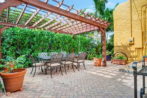 348 Plymouth Road West Palm Beach FL 33405