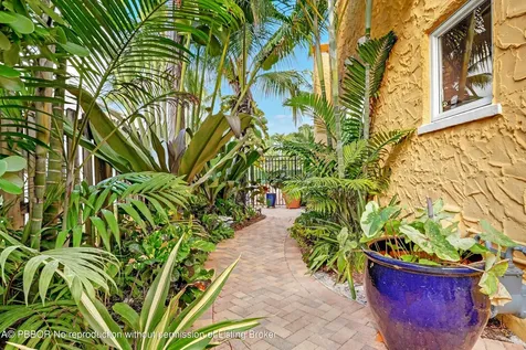 348 Plymouth Road West Palm Beach FL 33405