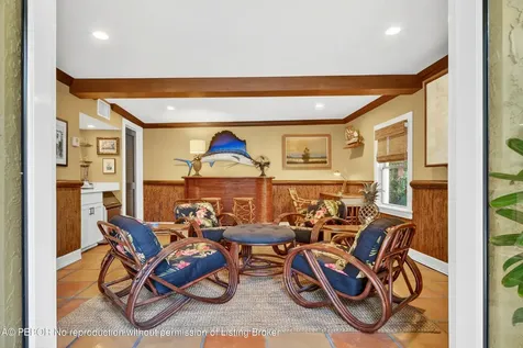 348 Plymouth Road West Palm Beach FL 33405