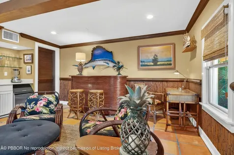 348 Plymouth Road West Palm Beach FL 33405