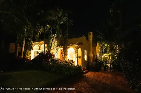 348 Plymouth Road West Palm Beach FL 33405