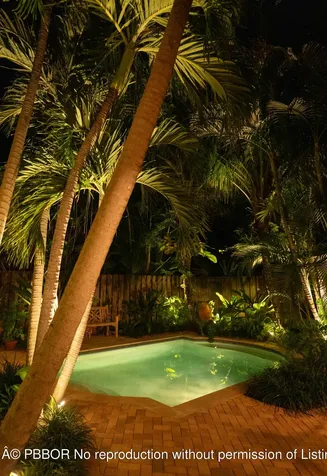 348 Plymouth Road West Palm Beach FL 33405