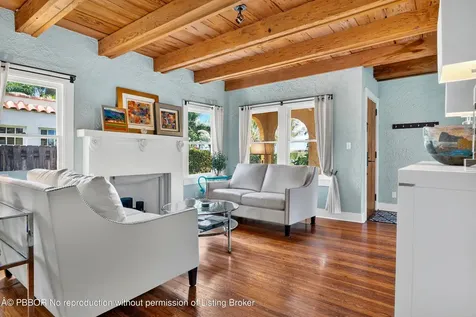 348 Plymouth Road West Palm Beach FL 33405