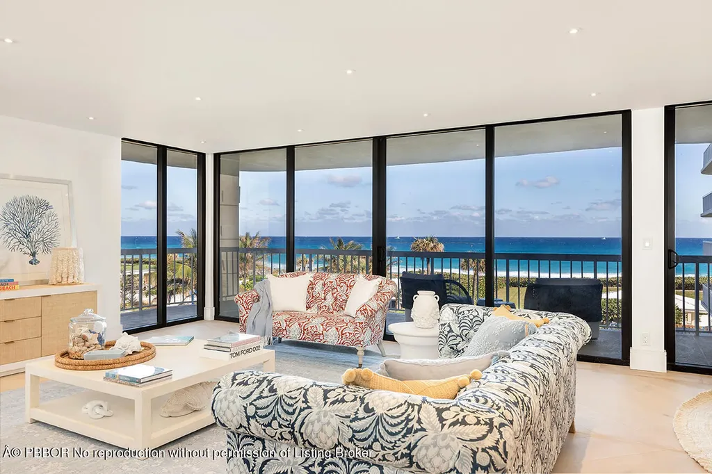 3300 S Ocean Boulevard Palm Beach FL 33480