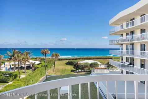 3300 S Ocean Boulevard Palm Beach FL 33480