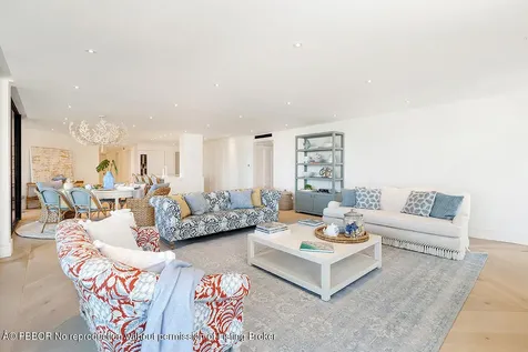 3300 S Ocean Boulevard Palm Beach FL 33480