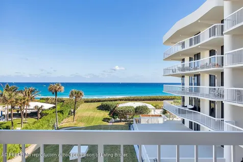 3300 S Ocean Boulevard Palm Beach FL 33480
