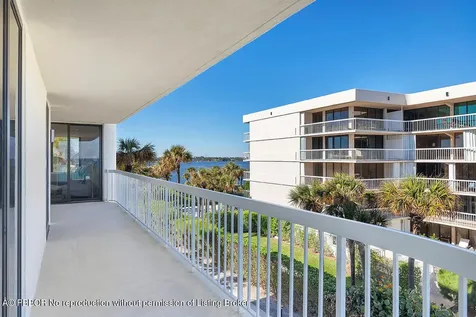 3300 S Ocean Boulevard Palm Beach FL 33480