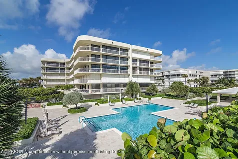 3300 S Ocean Boulevard Palm Beach FL 33480