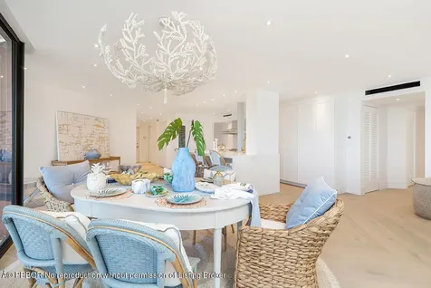 3300 S Ocean Boulevard Palm Beach FL 33480