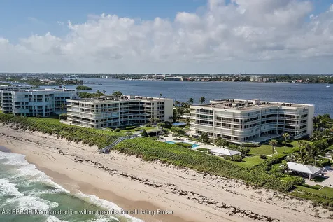 3300 S Ocean Boulevard Palm Beach FL 33480