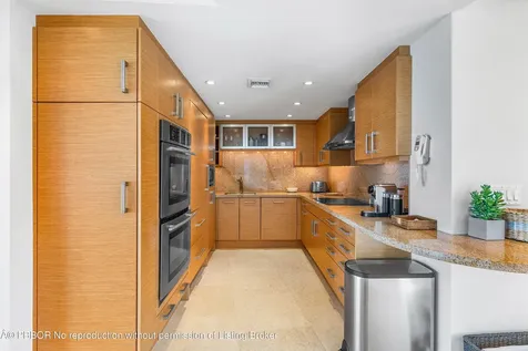 2780 S Ocean Boulevard Palm Beach FL 33480