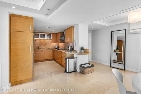 2780 S Ocean Boulevard Palm Beach FL 33480