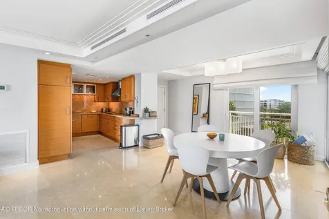 2780 S Ocean Boulevard Palm Beach FL 33480