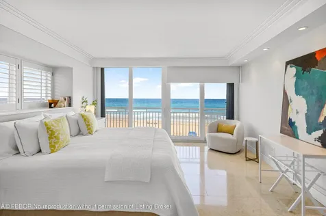 2780 S Ocean Boulevard Palm Beach FL 33480