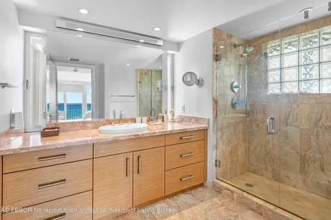 2780 S Ocean Boulevard Palm Beach FL 33480