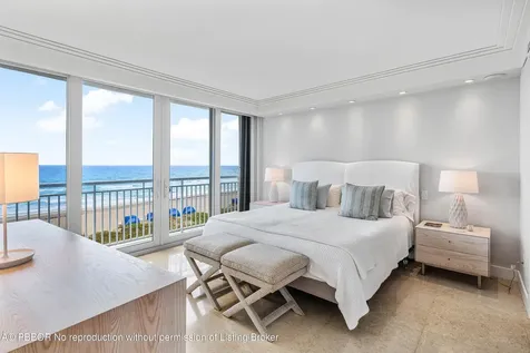 2780 S Ocean Boulevard Palm Beach FL 33480