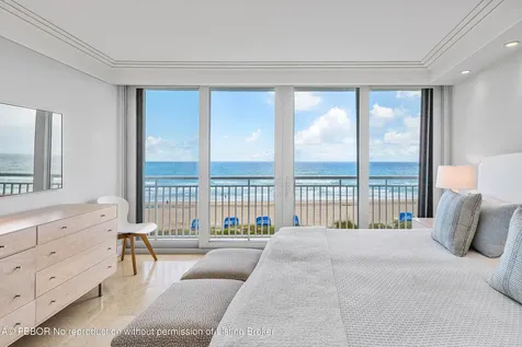 2780 S Ocean Boulevard Palm Beach FL 33480