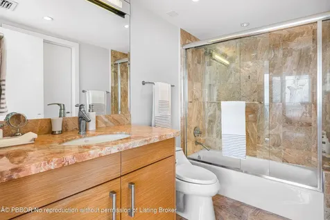 2780 S Ocean Boulevard Palm Beach FL 33480