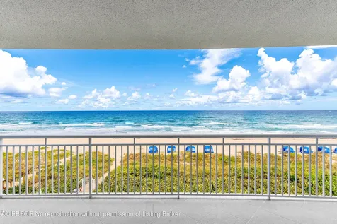 2780 S Ocean Boulevard Palm Beach FL 33480