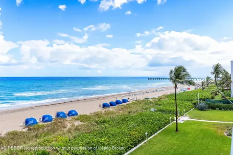 2780 S Ocean Boulevard Palm Beach FL 33480