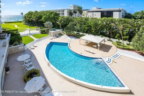 2780 S Ocean Boulevard Palm Beach FL 33480