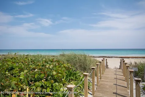 2780 S Ocean Boulevard Palm Beach FL 33480