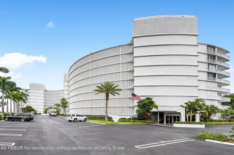 2780 S Ocean Boulevard Palm Beach FL 33480