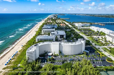 2780 S Ocean Boulevard Palm Beach FL 33480