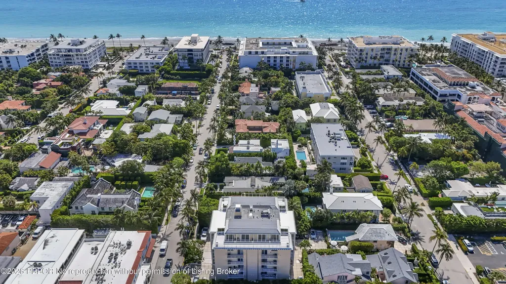 170 Chilean Avenue Palm Beach FL 33480