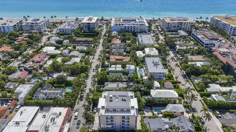 170 Chilean Avenue Palm Beach FL 33480