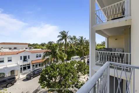 170 Chilean Avenue Palm Beach FL 33480