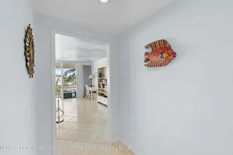 170 Chilean Avenue Palm Beach FL 33480