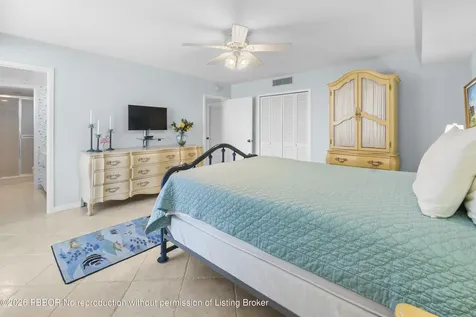 170 Chilean Avenue Palm Beach FL 33480