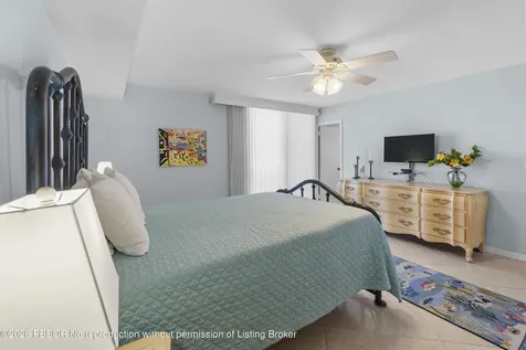 170 Chilean Avenue Palm Beach FL 33480