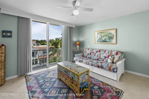 170 Chilean Avenue Palm Beach FL 33480
