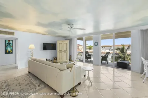 170 Chilean Avenue Palm Beach FL 33480