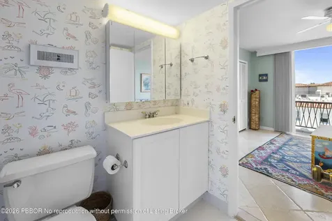 170 Chilean Avenue Palm Beach FL 33480