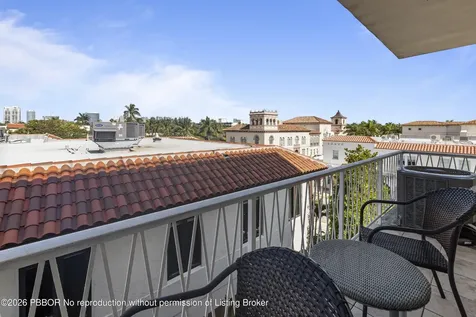 170 Chilean Avenue Palm Beach FL 33480
