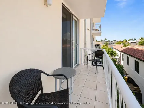170 Chilean Avenue Palm Beach FL 33480
